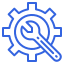 feature icon